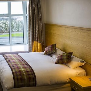 Large Double or Twin Room